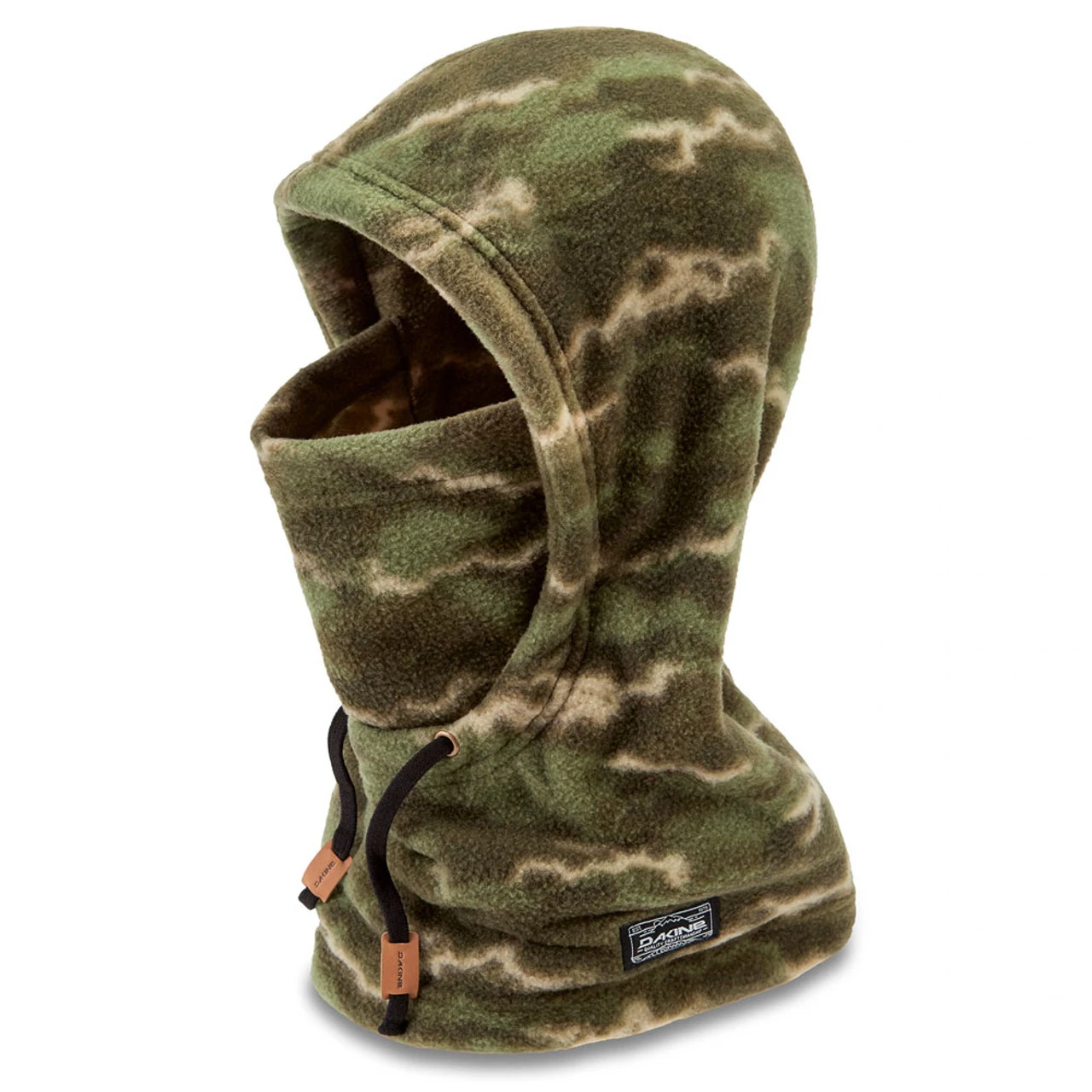 DAKINE Hunter Balaclava - Image 2