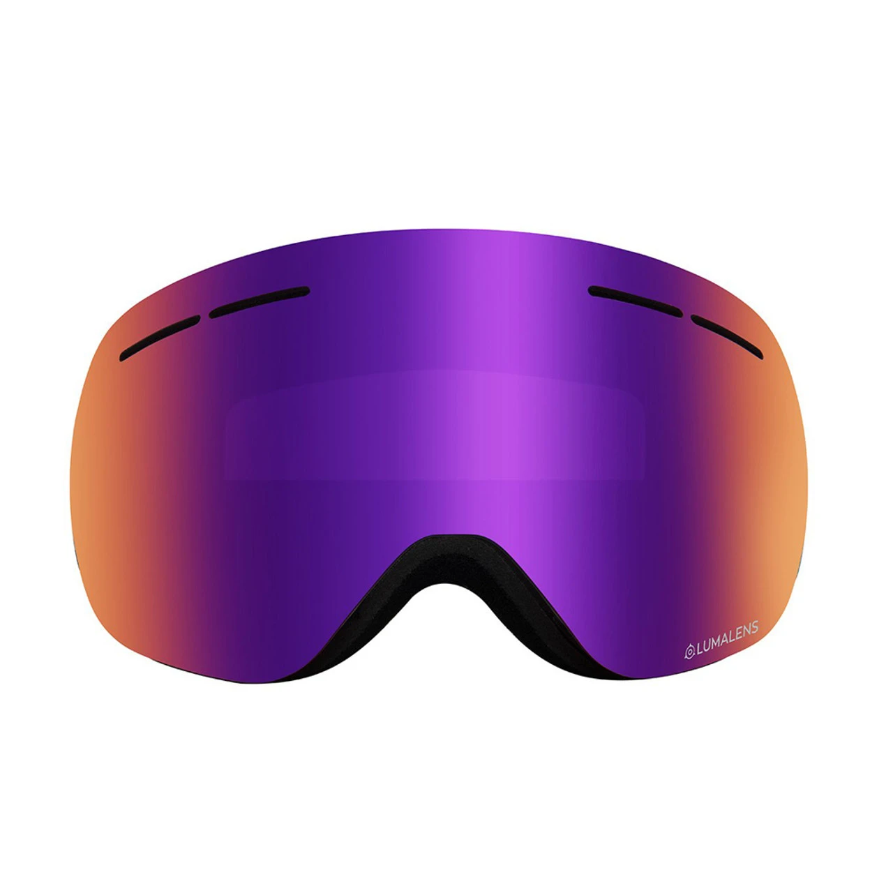 DRAGON X1s Ski Goggles With Bonus Lens - Image 2