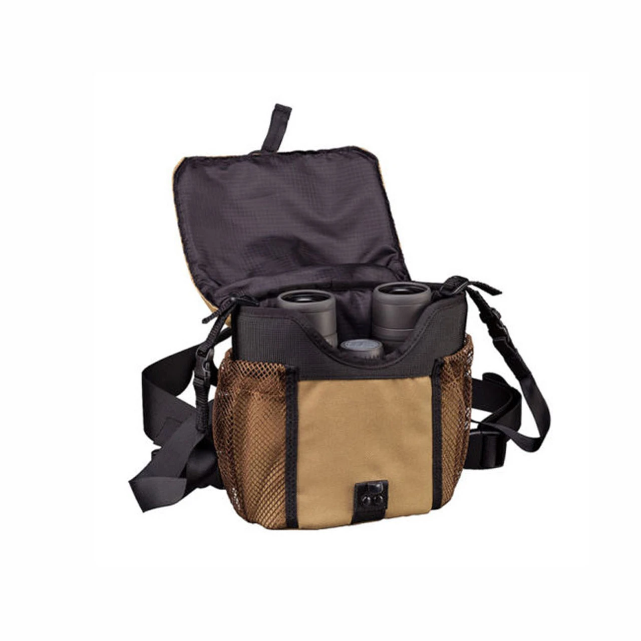 VORTEX GlassPak Binocular Harness (P400) - Image 3