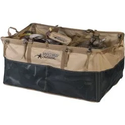 Rig Em Right RIG'EM RIGHT Long Haul Decoy Bag (014X)