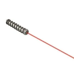 LASERMAX Red Guide Rod Laser For Glock 42 (LMS-G42)