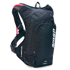 USWE Outlander 9 Hydration Backpack