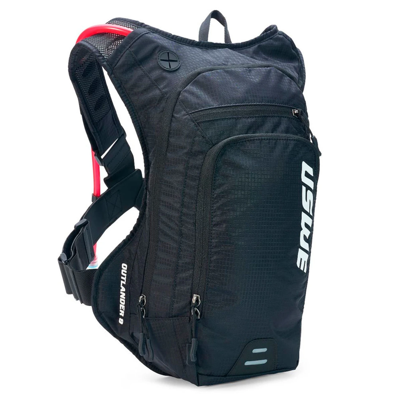 USWE Outlander 9 Hydration Backpack