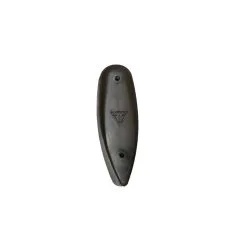 BERETTA Tikka T3X Recoil Pad (S54065174)