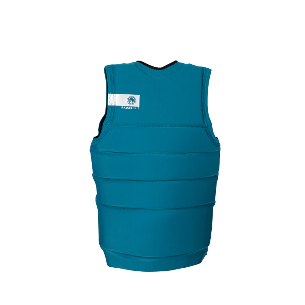 RADAR Drifter Battleship Blue Impact Vest (214242-par) - Image 2