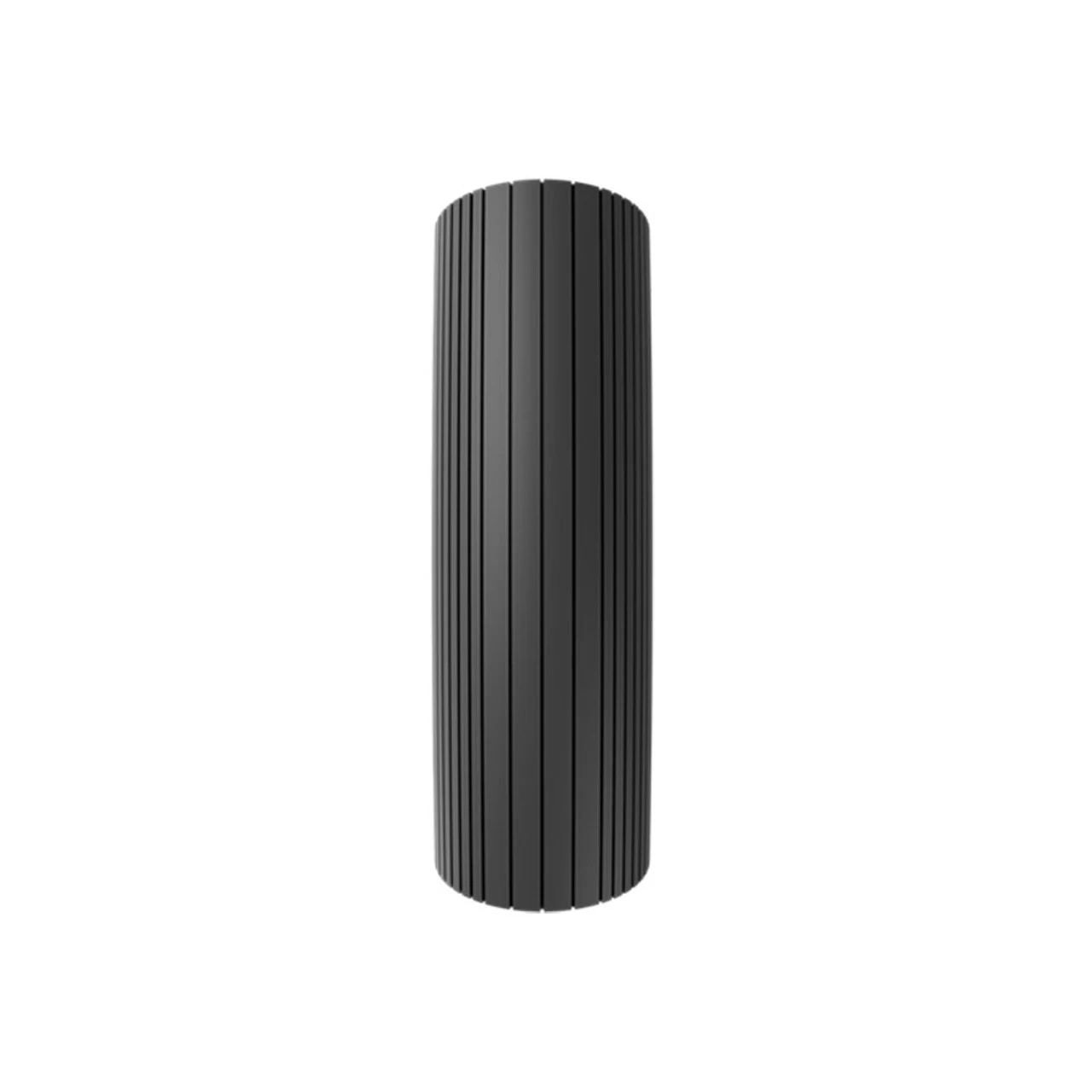 VITTORIA Corsa G2.0 Foldable Tire - Image 2