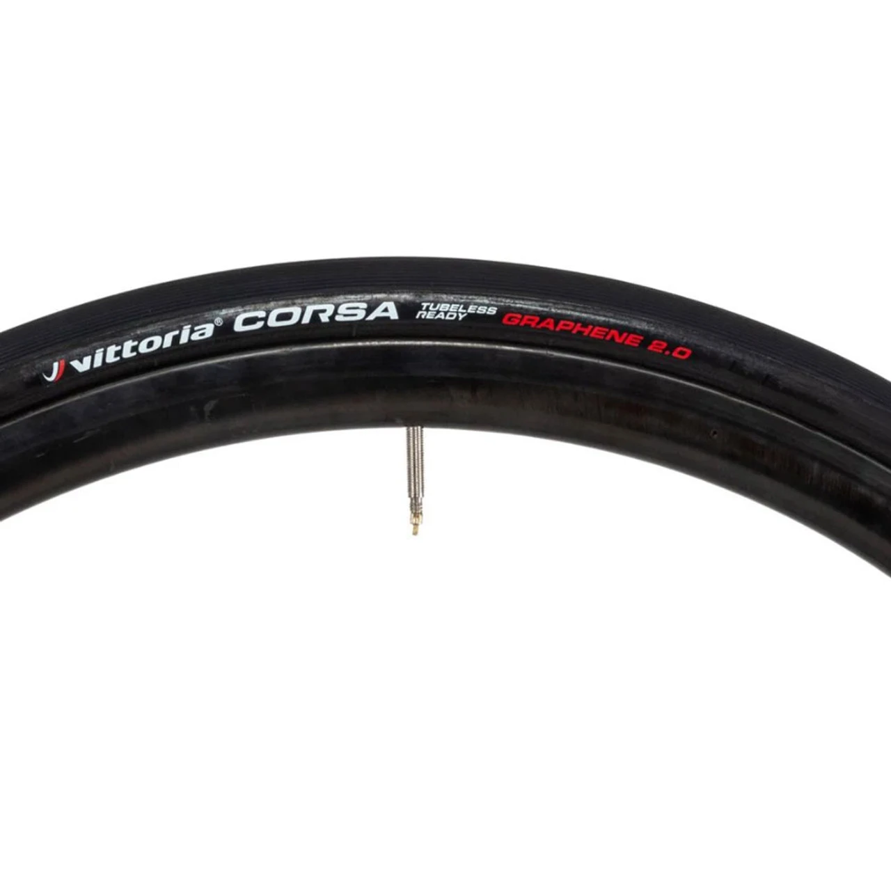 VITTORIA Corsa G2.0 Foldable Tire - Image 5