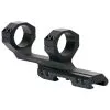 VORTEX Cantilever 30mm Scope Mount (CM-202)