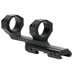 VORTEX Cantilever 30mm Scope Mount (CM-202)