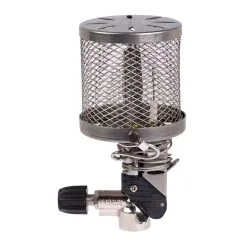 PRIMUS Micron Lantern Steel Mesh (P221383)
