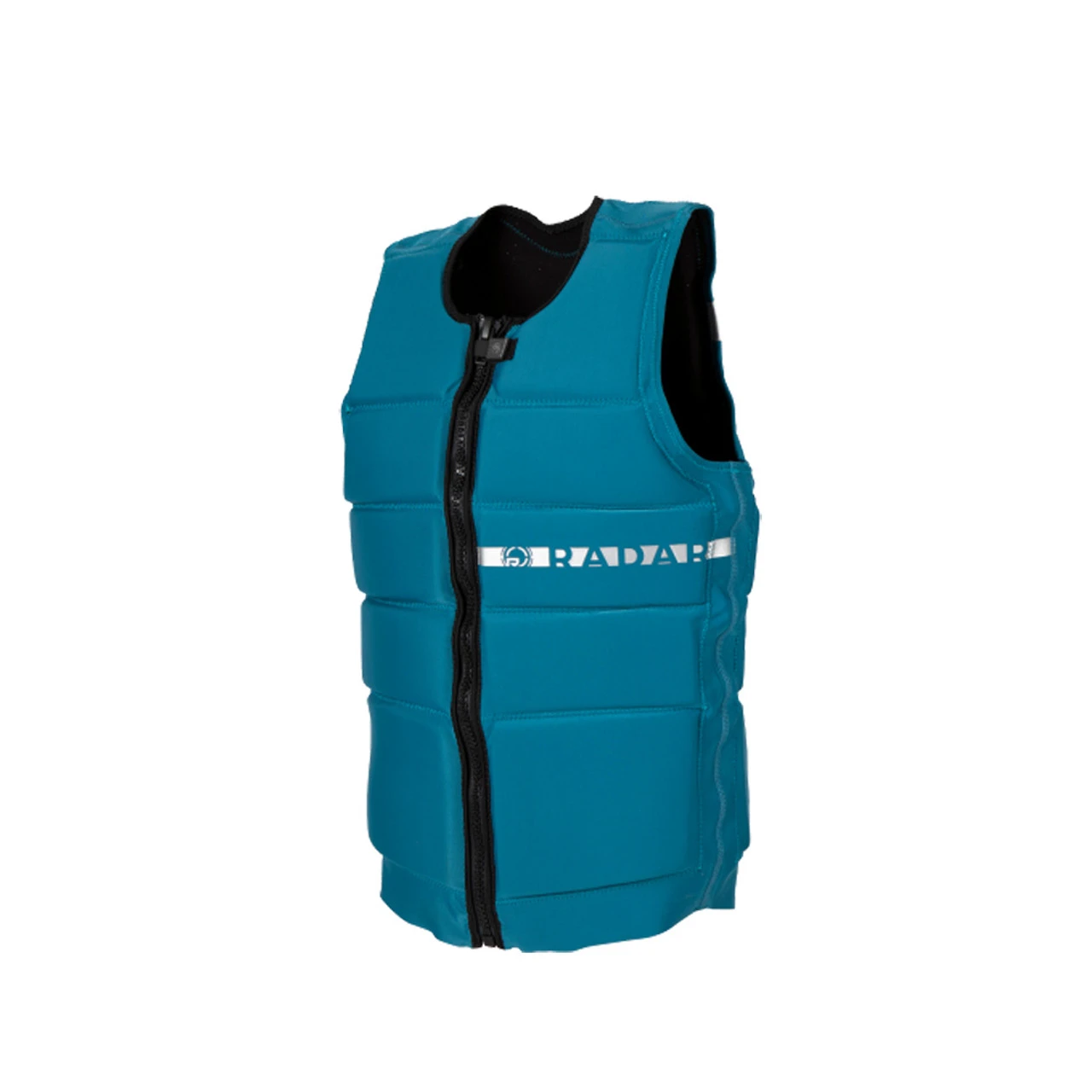 RADAR Drifter Battleship Blue Impact Vest (214242-par) - Image 3