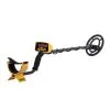 GARRETT CSI 250 Ground Search Metal Detector (1140070)