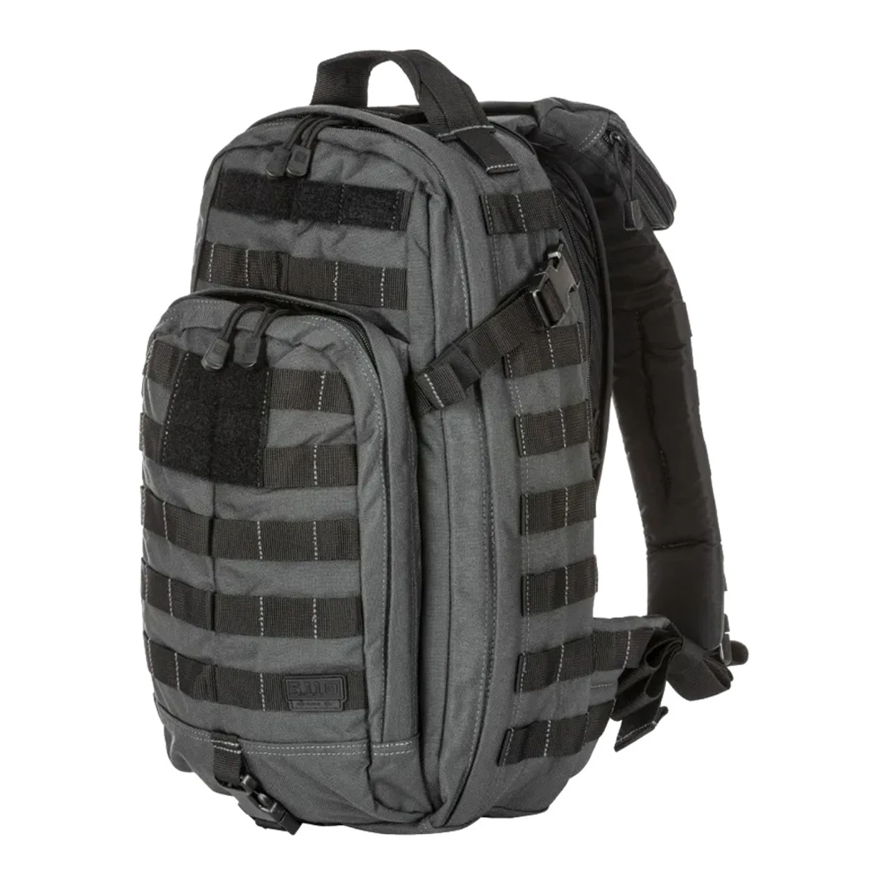 5.11 TACTICAL Rush Moab 10 18L Sling Pack (56964) - Image 6