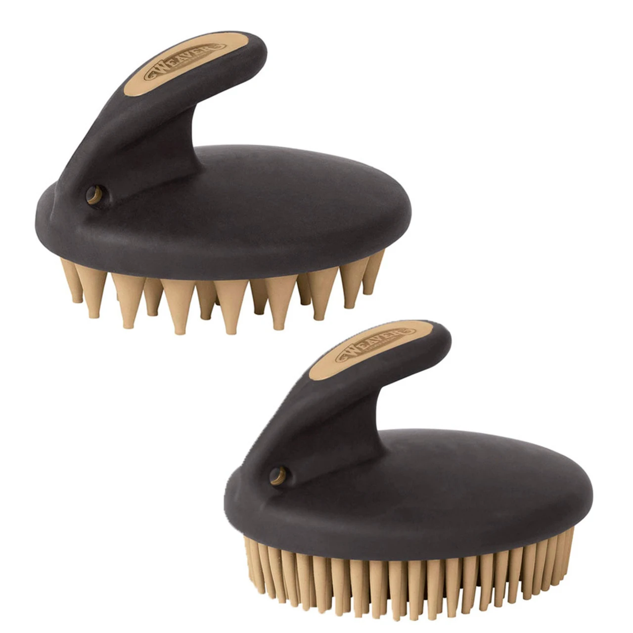 WEAVER LEATHER 7-Piece Grooming Kit - Image 3