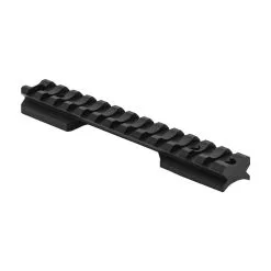 NIGHTFORCE STND For Rem 700 SA 1913 Mil-Std 20 MOA Base (A293)