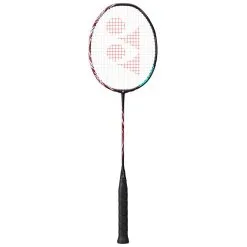 YONEX Astrox 100 Tour Kurenai 4U Badminton Racquet (AX100T4UG5)