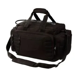 BROWNING Factor Range Bag (1211089901)