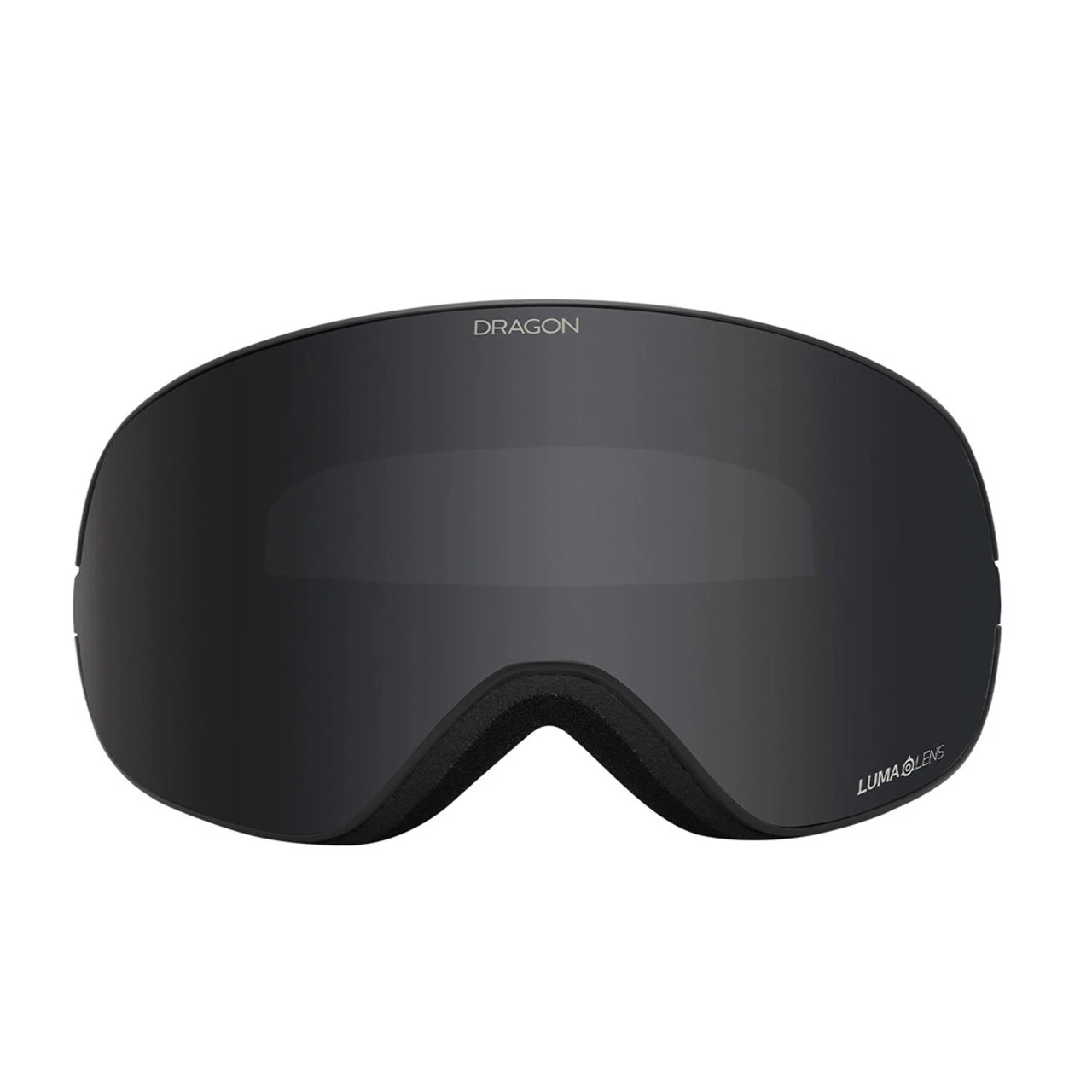 DRAGON X2s Ski Goggles With Bonus Lens - Image 2