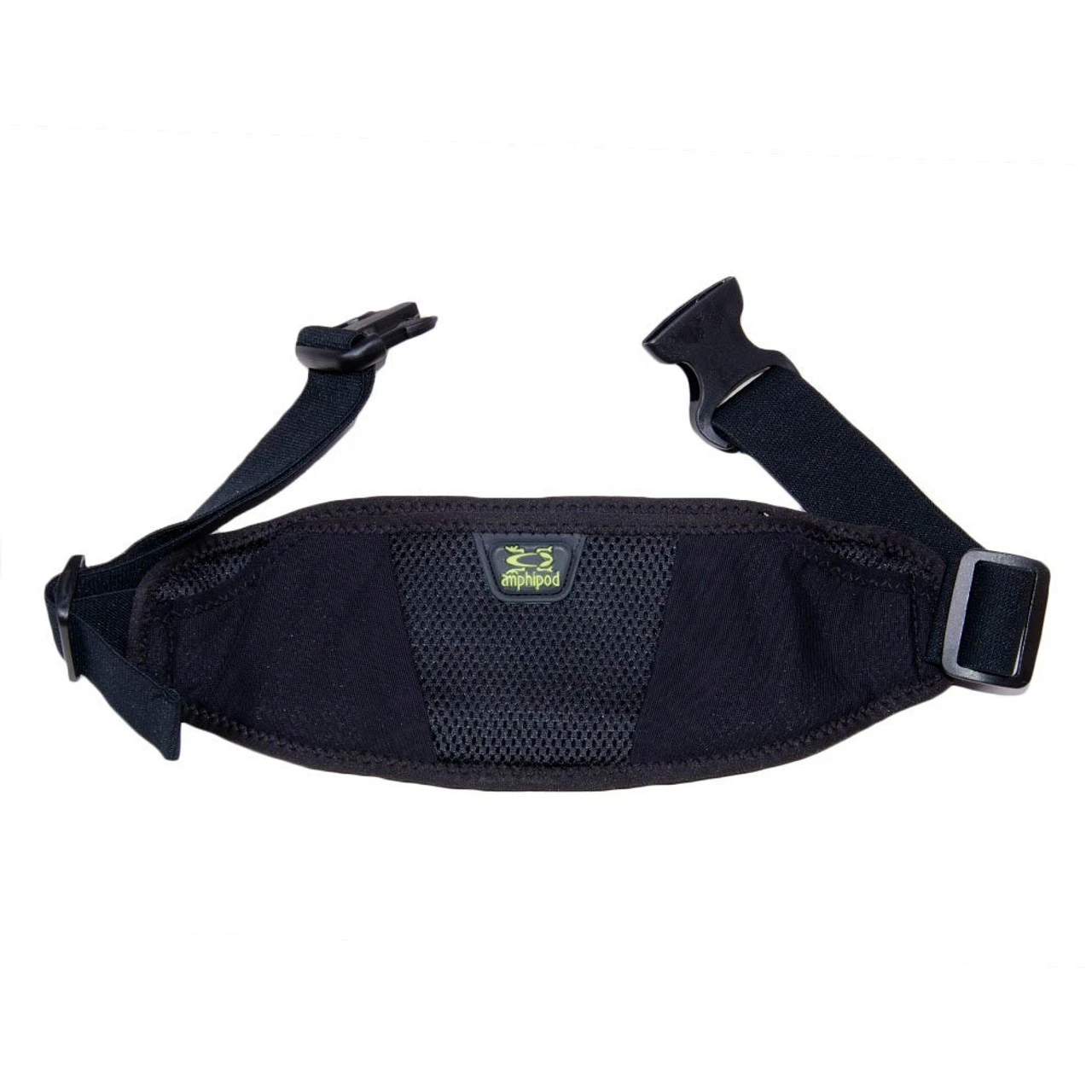 AMPHIPOD AirFlow Endurance Black Belts (240) - Image 2