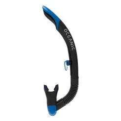 OCEANIC Ultra SD Snorkel