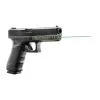 LaserMax Guide Rod Laser Sight For Glock (LMS-1131G)