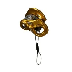 WILD COUNTRY Ropeman 2 Ascender