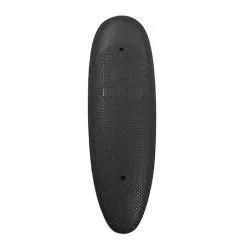 BERETTA MicroCore Skeet & Sporting Recoil Pad (E73023)