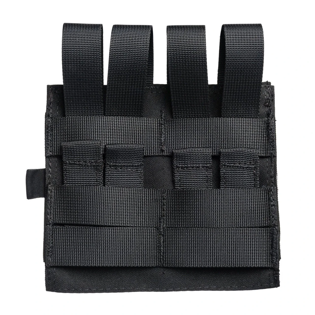 BERETTA Open Top Double 5.56 Mag Pouch - Image 2