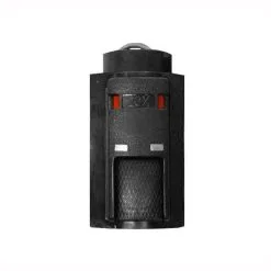 STREAMLIGHT SL-20X Switch Module (20140)