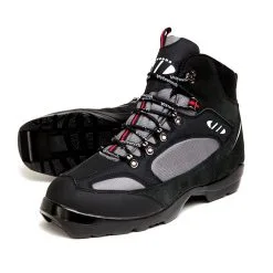 WHITEWOODS 309 NNN Backcountry Ski Boot (309-NNNBC)
