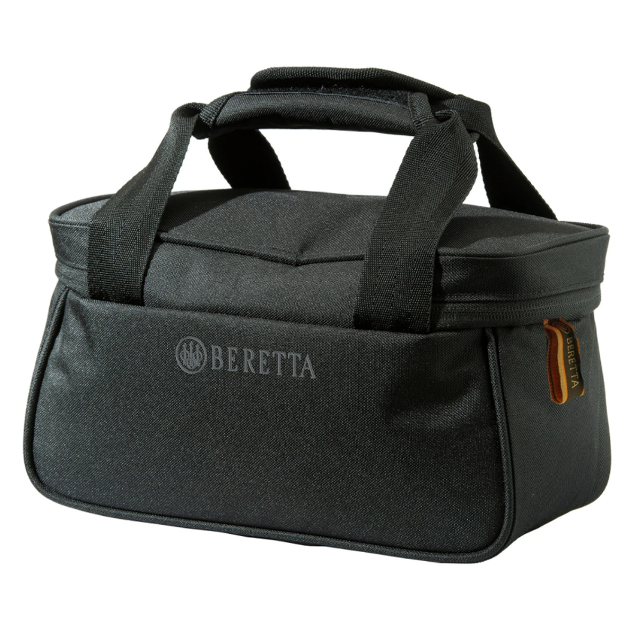 BERETTA Uniform Pro Evo Small Bag - Image 4
