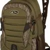 DRAKE Mossy Oak Bottomland Small Daypack (DA1000-006)
