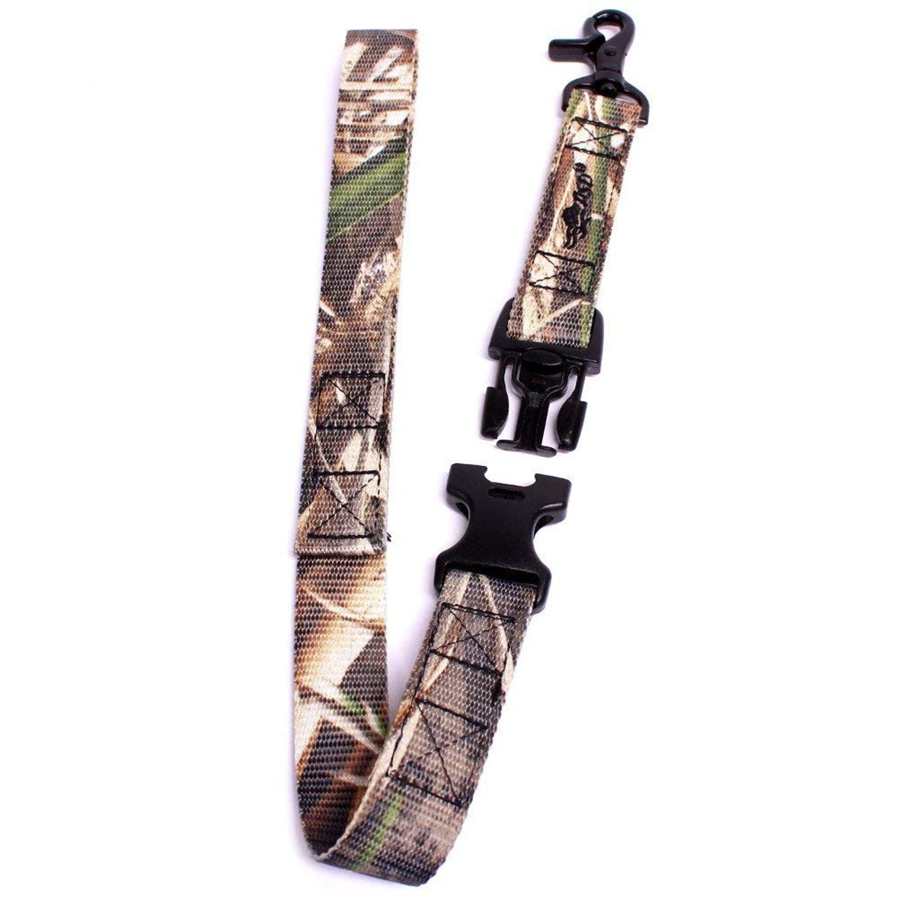 AVERY Dog Trainers Camo Leash Lead (00819) - Image 2