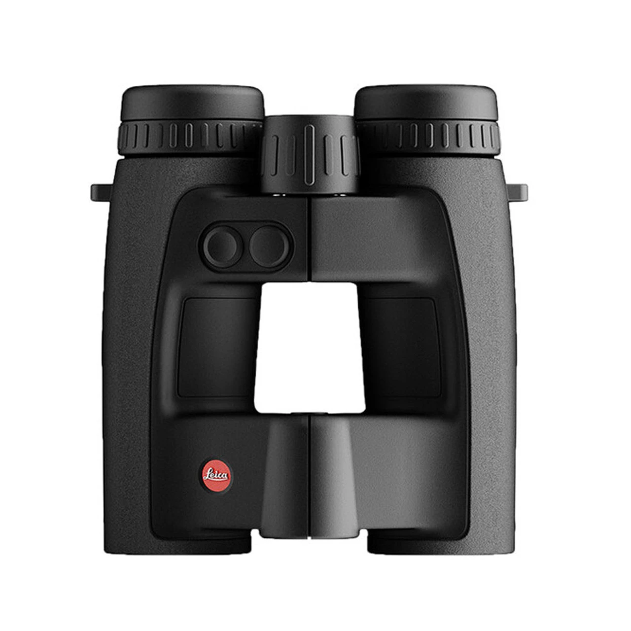 LEICA Geovid Pro 8x32 Rangefinder Binoculars (40809) - Image 2