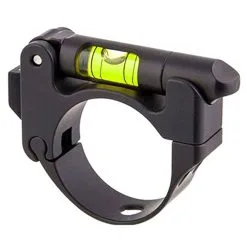 FLATLINE OPS Sniper 34mm Level (10034-SNP)