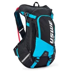 USWE Epic 12 Hydration Backpack