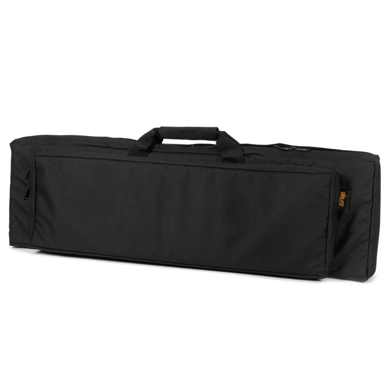 Peace Keeper US PEACEKEEPER RAT Rapid Assault Tactical 42in Black Soft Case (P30042)