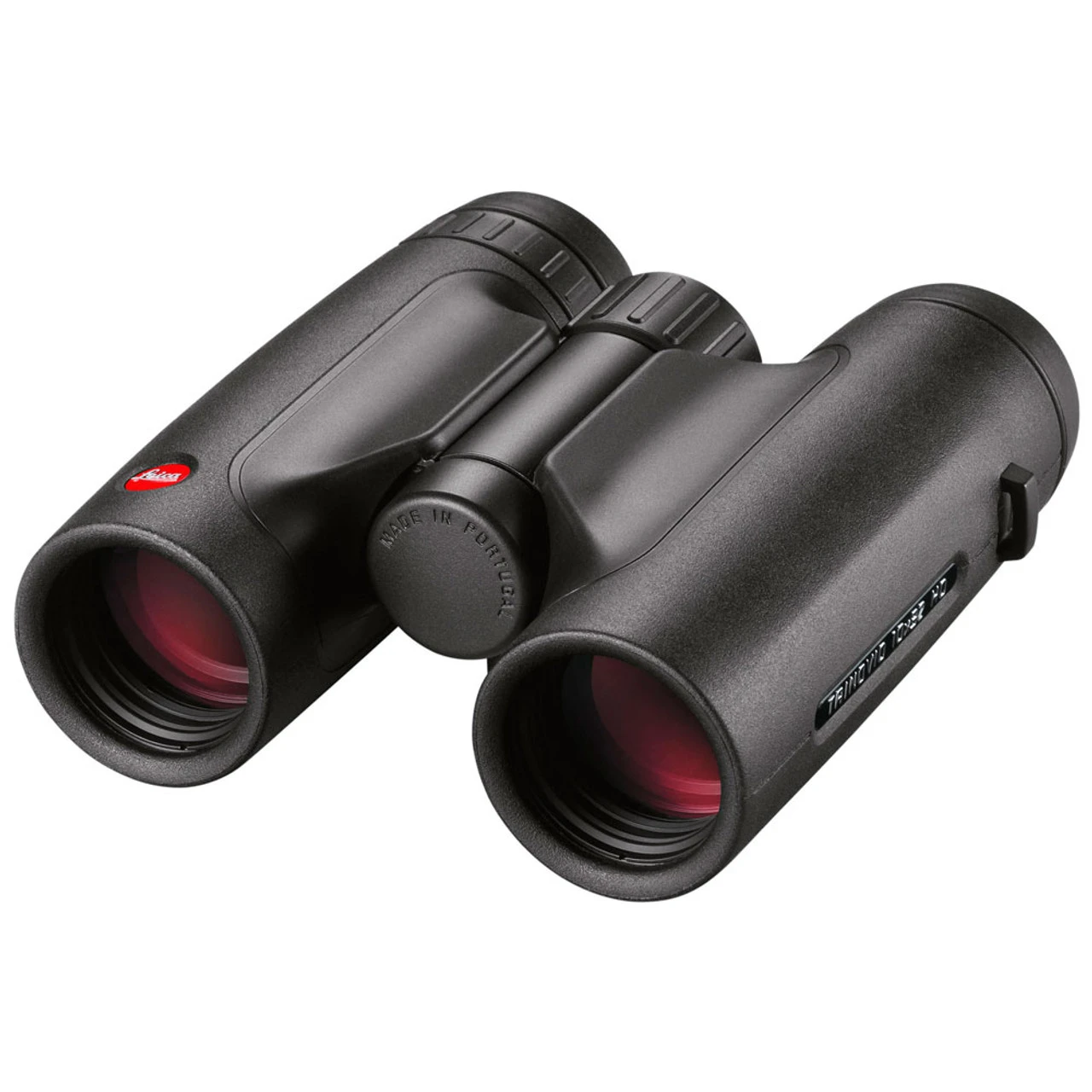 LEICA 10x32 Trinovid HD Binocular (40317)