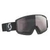 SCOTT Factor Pro Goggles