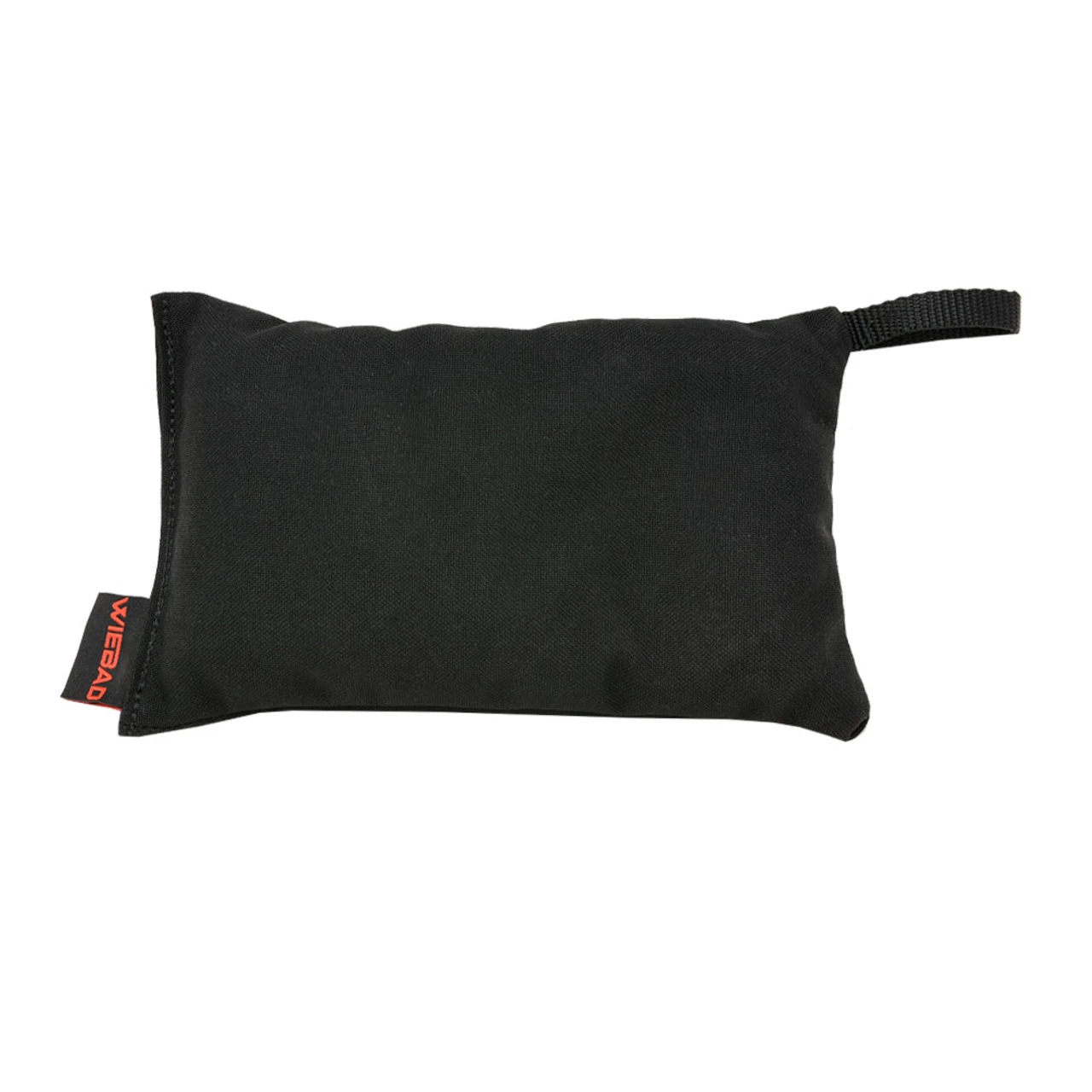 WIEBAD Loop Bag (LoopBag) - Image 2