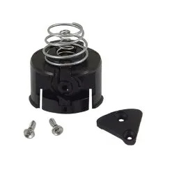 STREAMLIGHT Stinger Light Switch Module (75140)