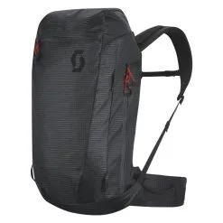 SCOTT Mountain 35 NL Backpack