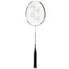 YONEX Astrox 99 Pro White Tiger 4U Badminton Racquet (AX99PWT4UG5)