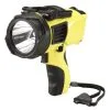 STREAMLIGHT Waypoint 550 Lumens LED Spotlight With 12V DC Charger (44900)