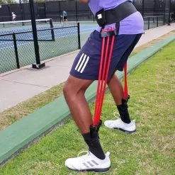 ONCOURT OFFCOURT Flex Trainer (FFT)