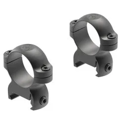 LEUPOLD LRW 30mm High Matte Rings (120978)