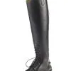 EQUISTAR Ladies All Weather Field Boot (467522)