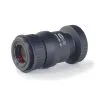 MEOPTA Booster 3x Night Vision (1010942)