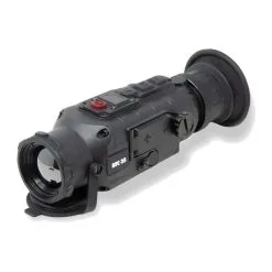 BURRIS Clip-On BTC 35 USM Thermal Vision Scope (300621)
