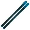 VOLKL Kendo 88 Black/Blue Skis (122408)